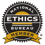 National Ethics Bureau